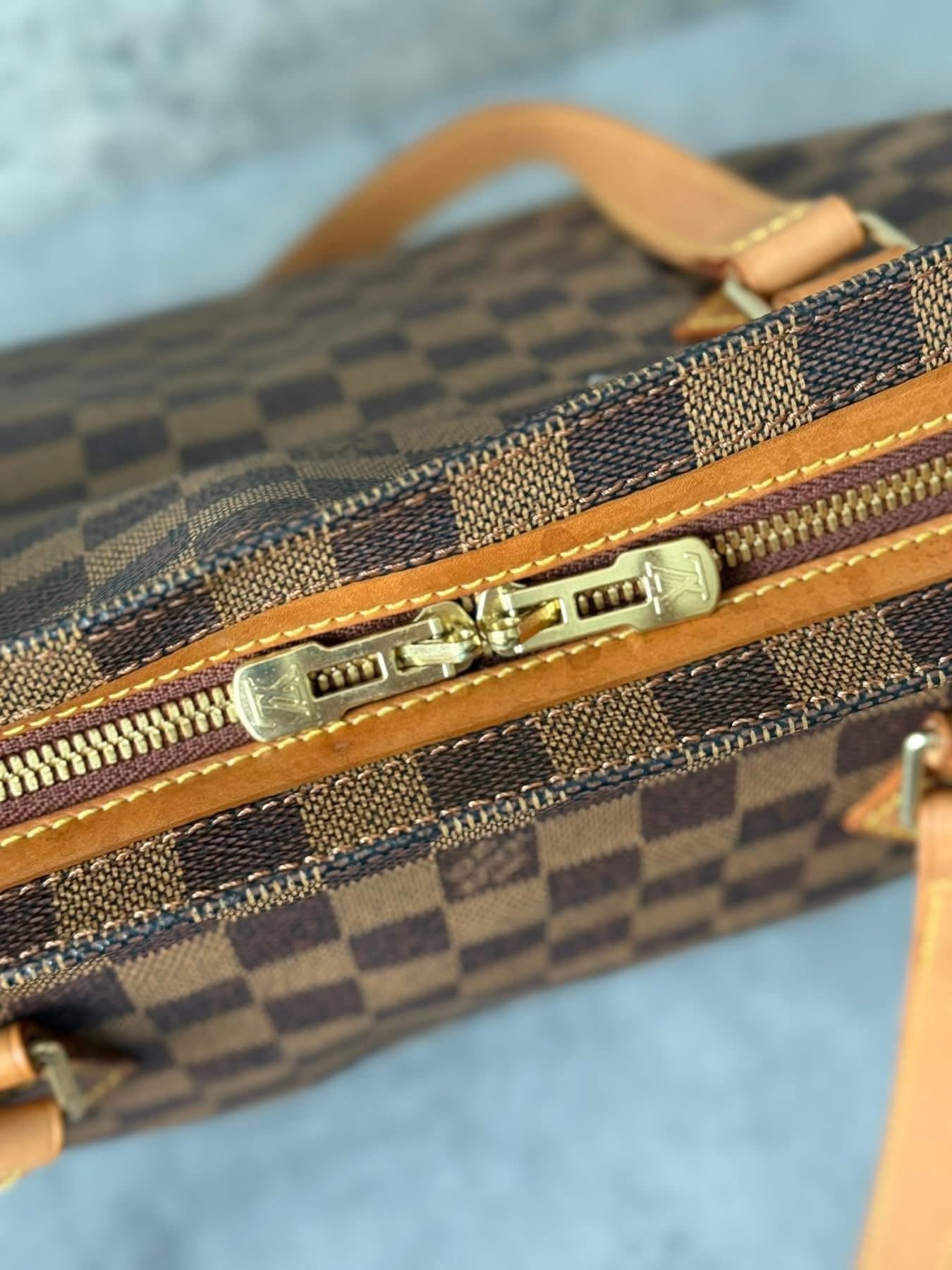 LV Centenaire Columbine