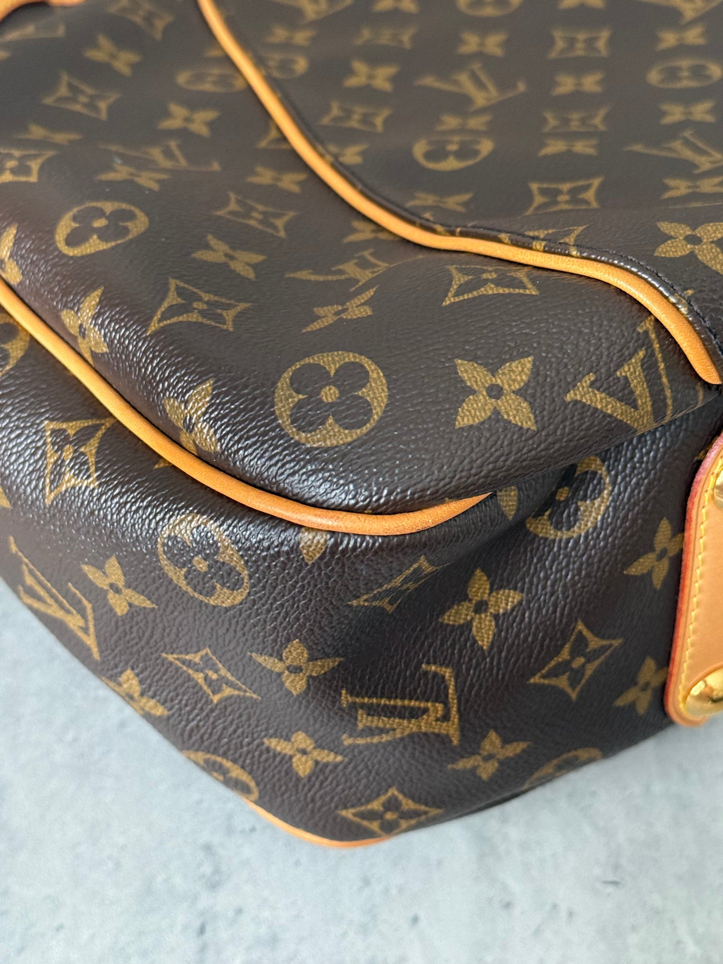 LV Galliera PM