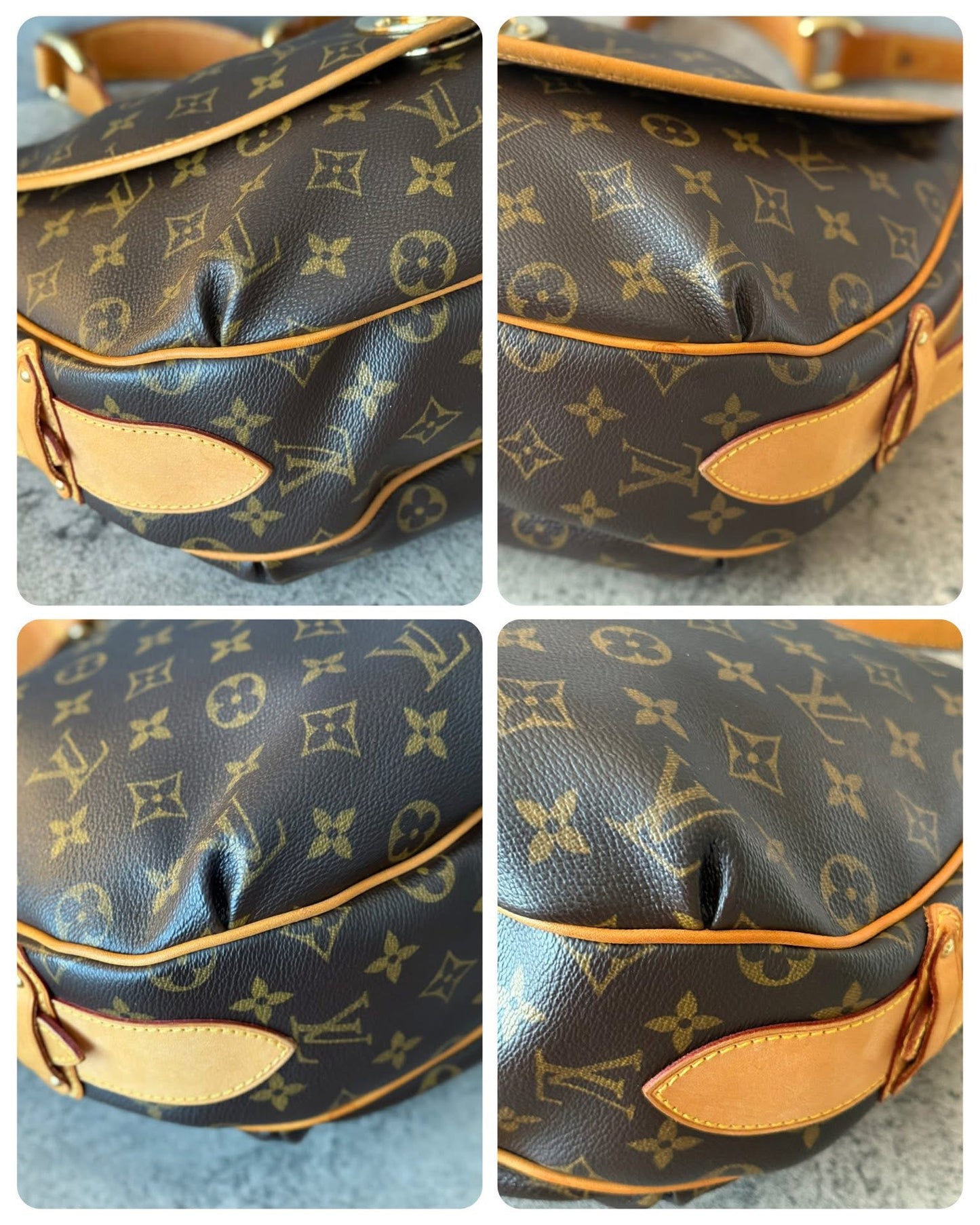 LV Tulum GM