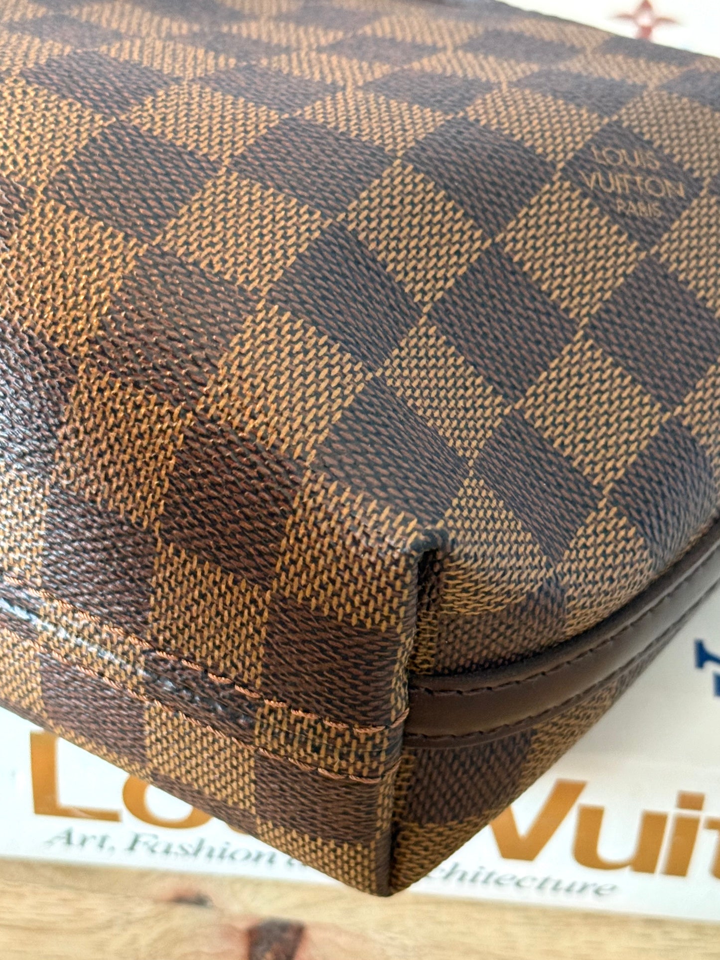 LV Illovo PM Bag