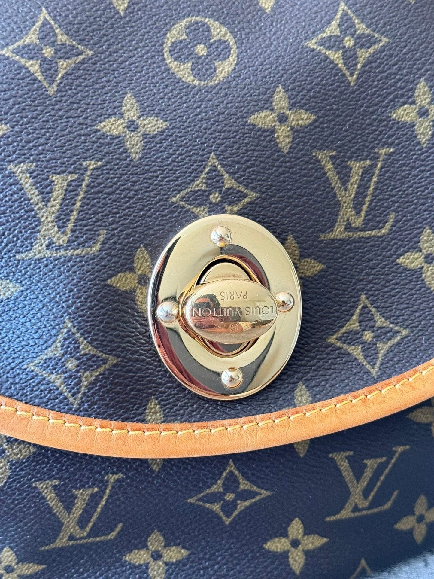 LV Tulum GM