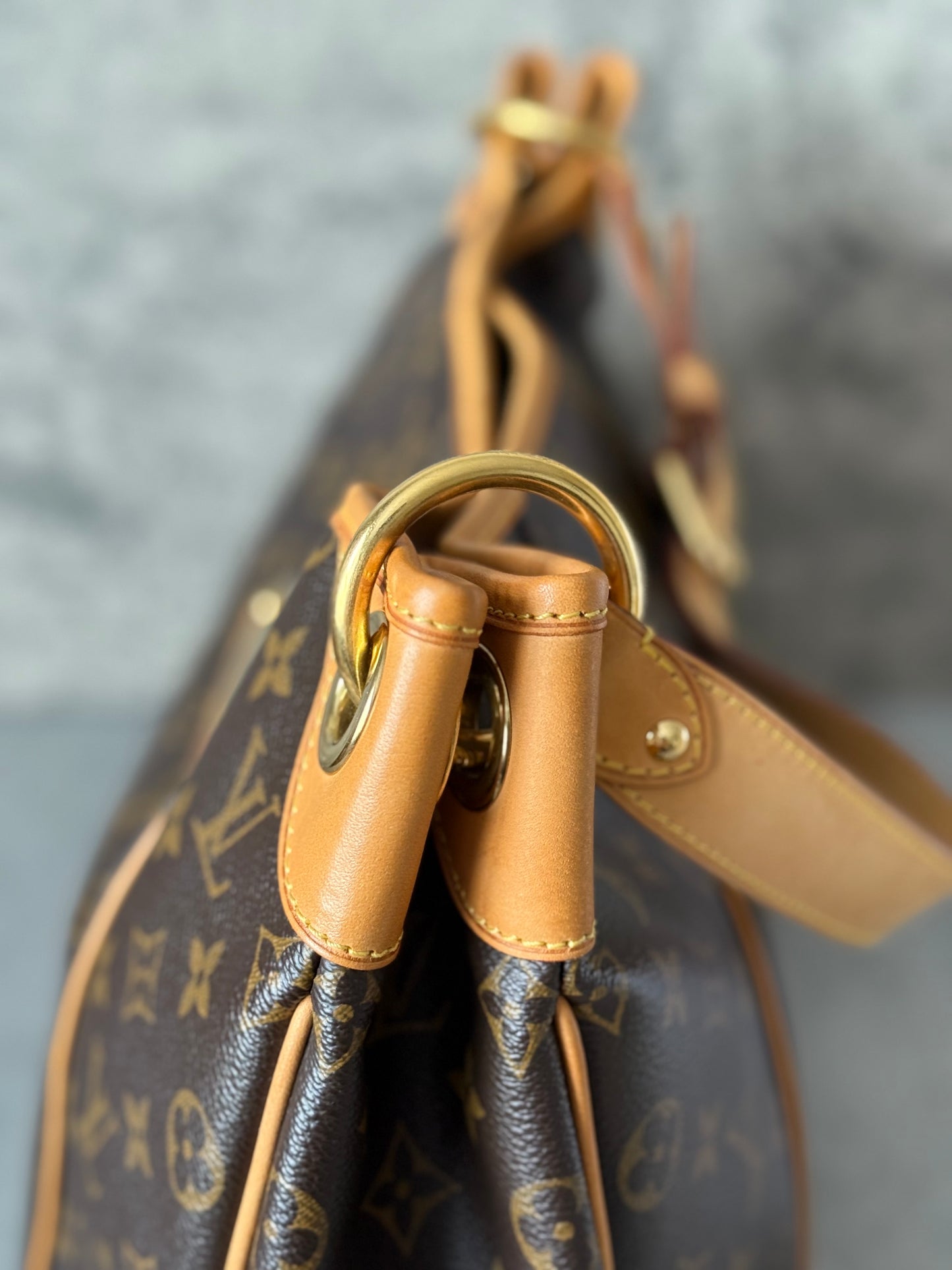 LV Galliera PM