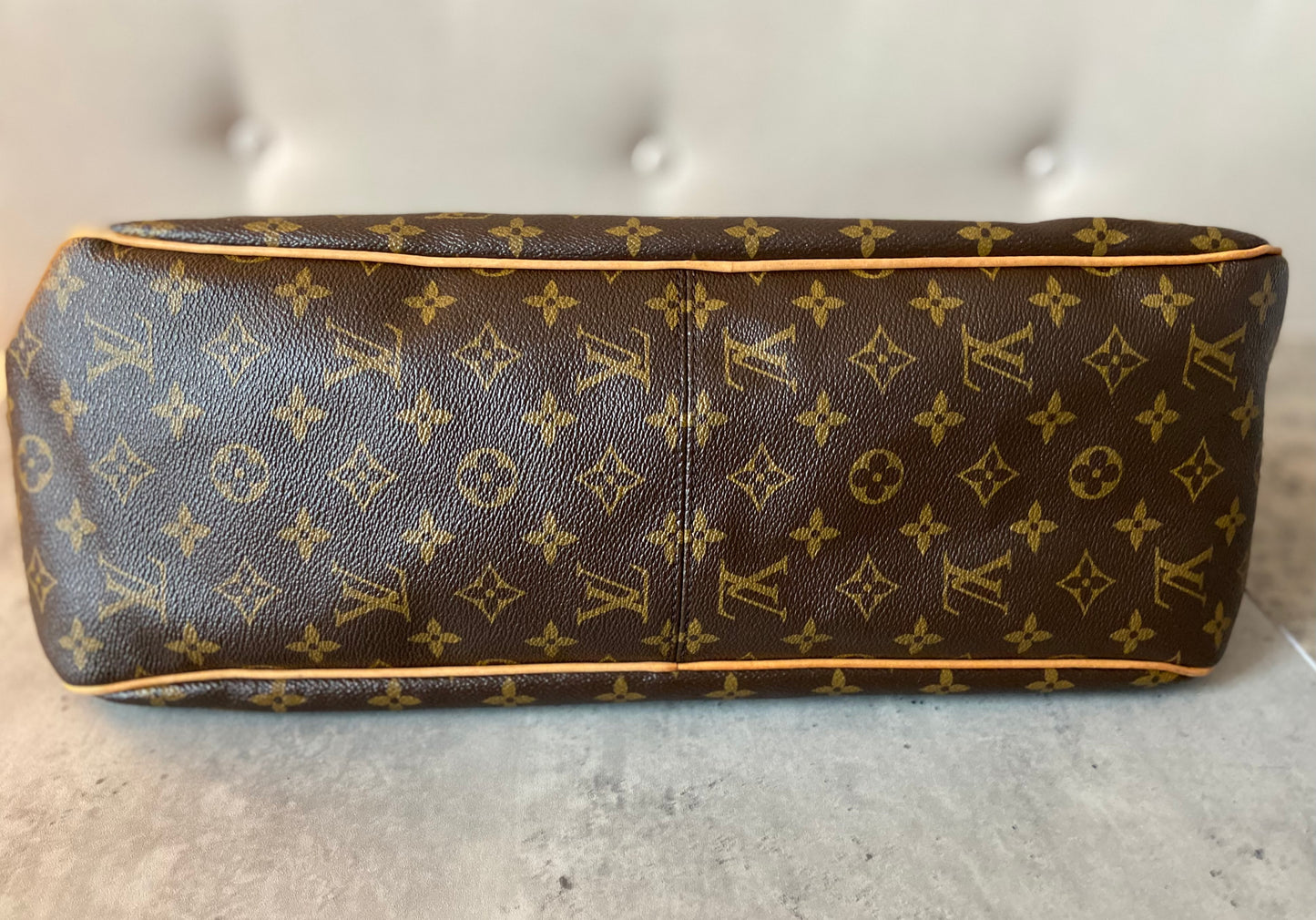 LV Delightful GM