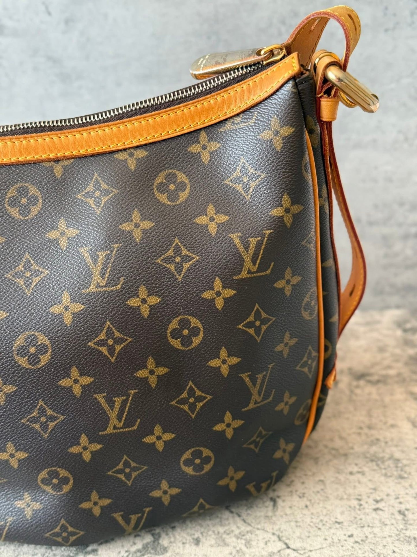LV Tulum GM