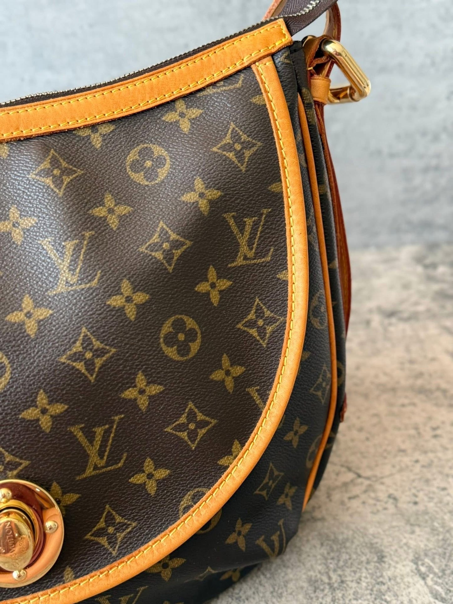 LV Tulum GM