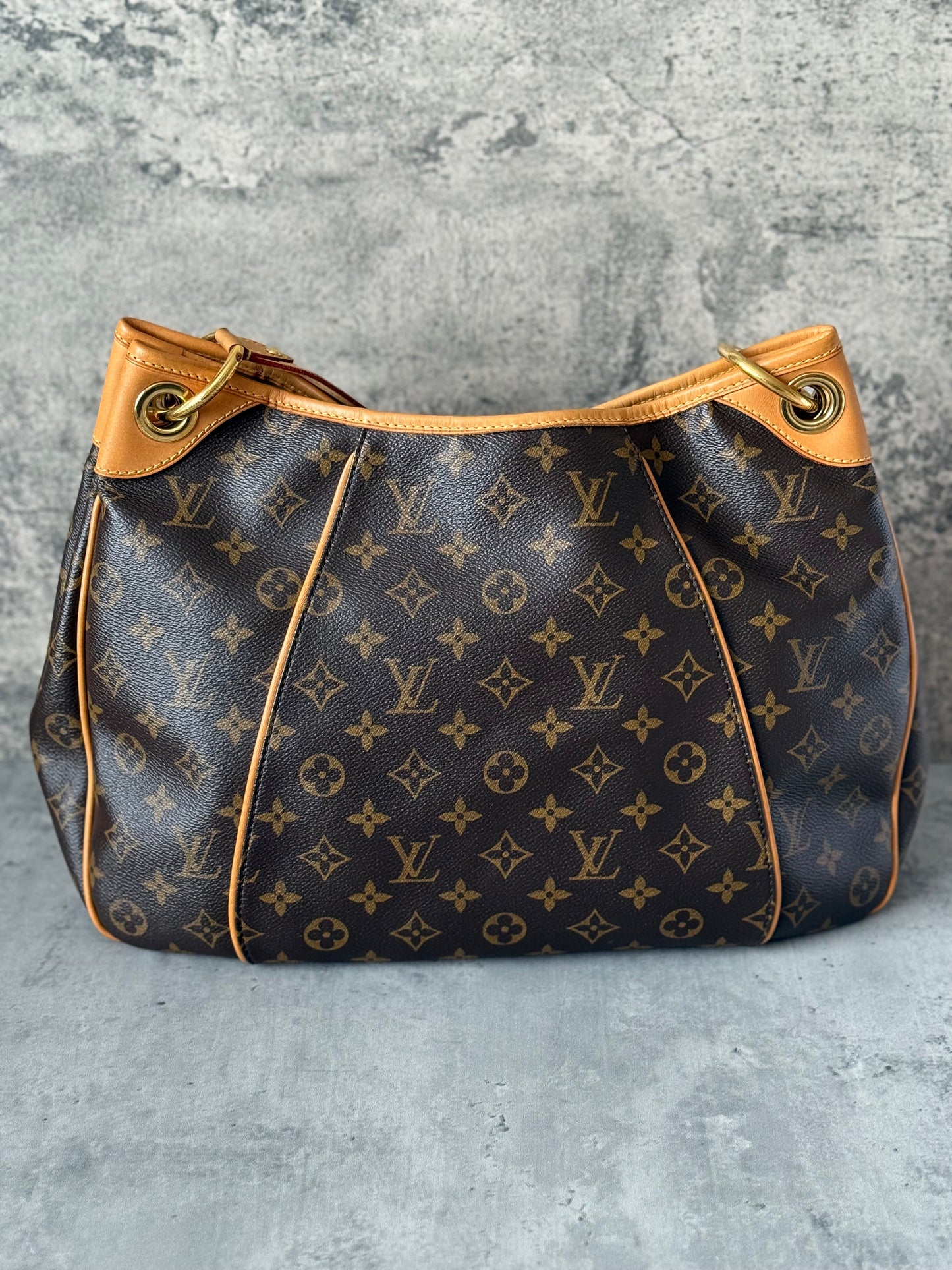 LV Galliera PM