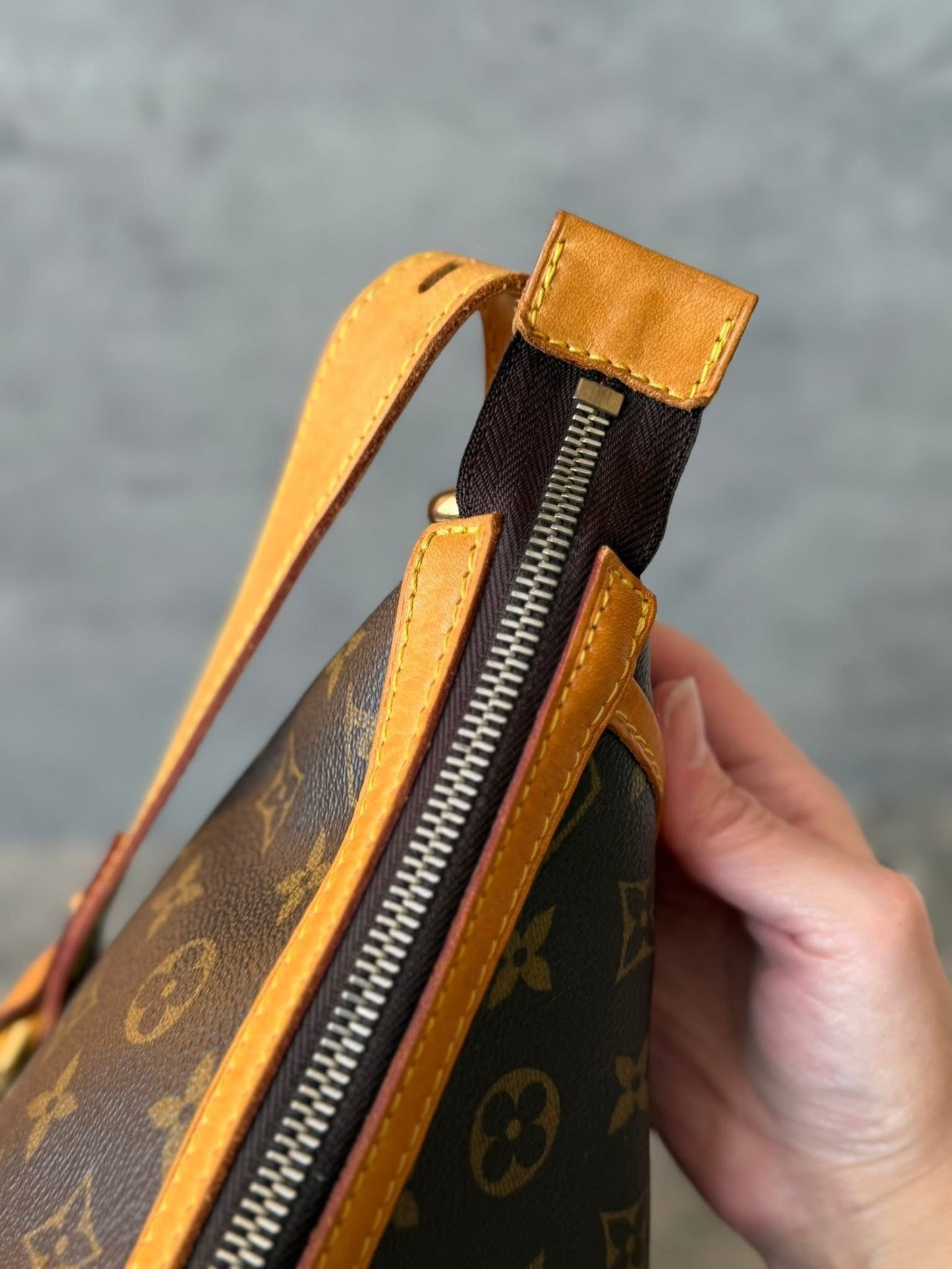 LV Tulum GM