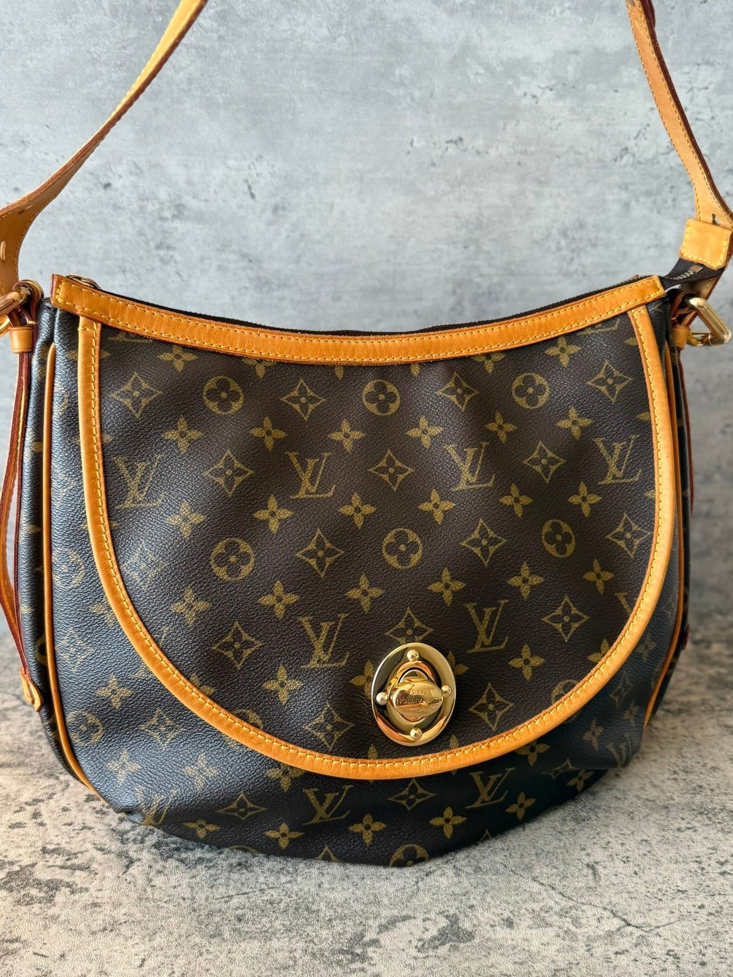 LV Tulum GM