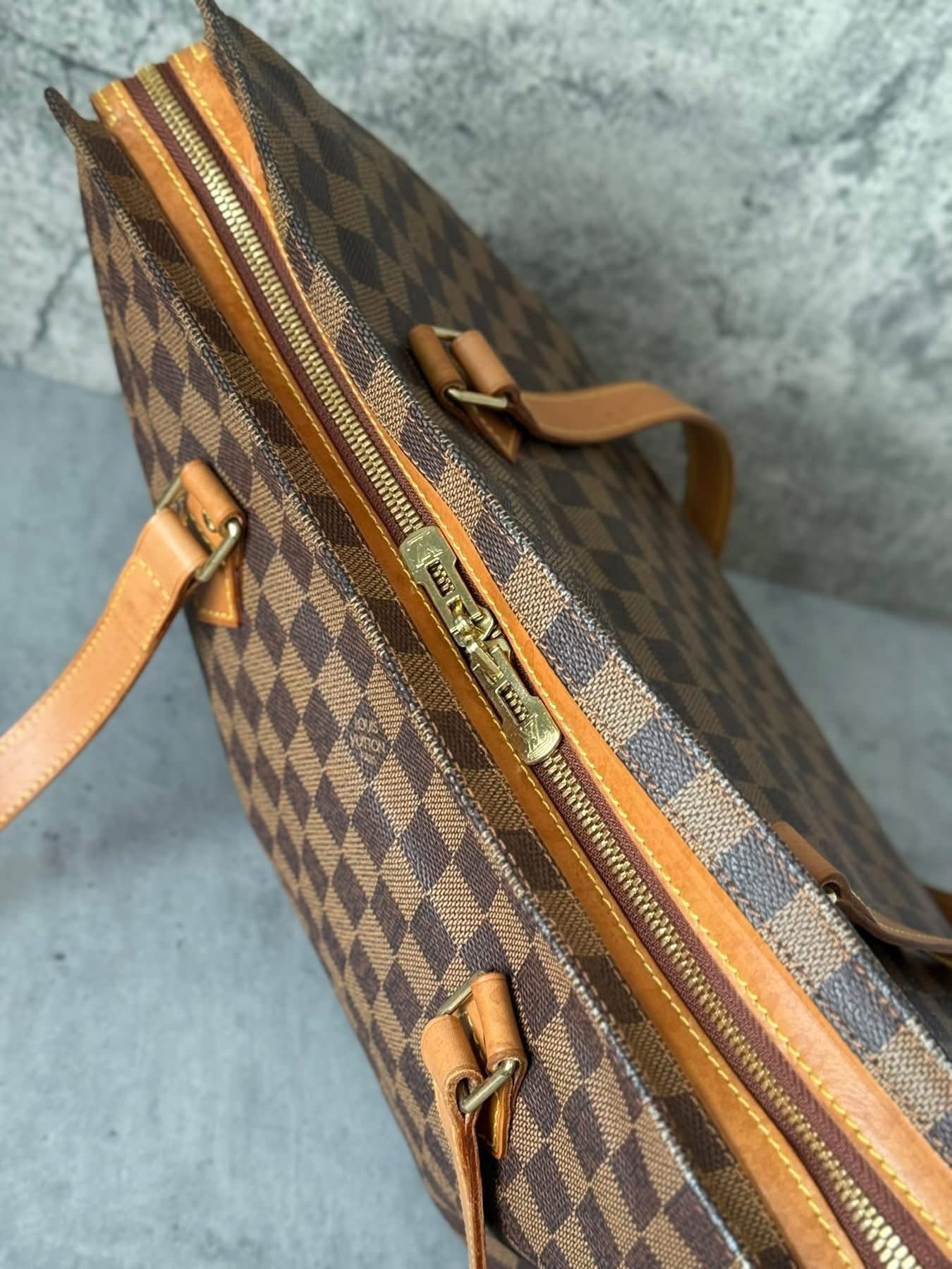 LV Centenaire Columbine