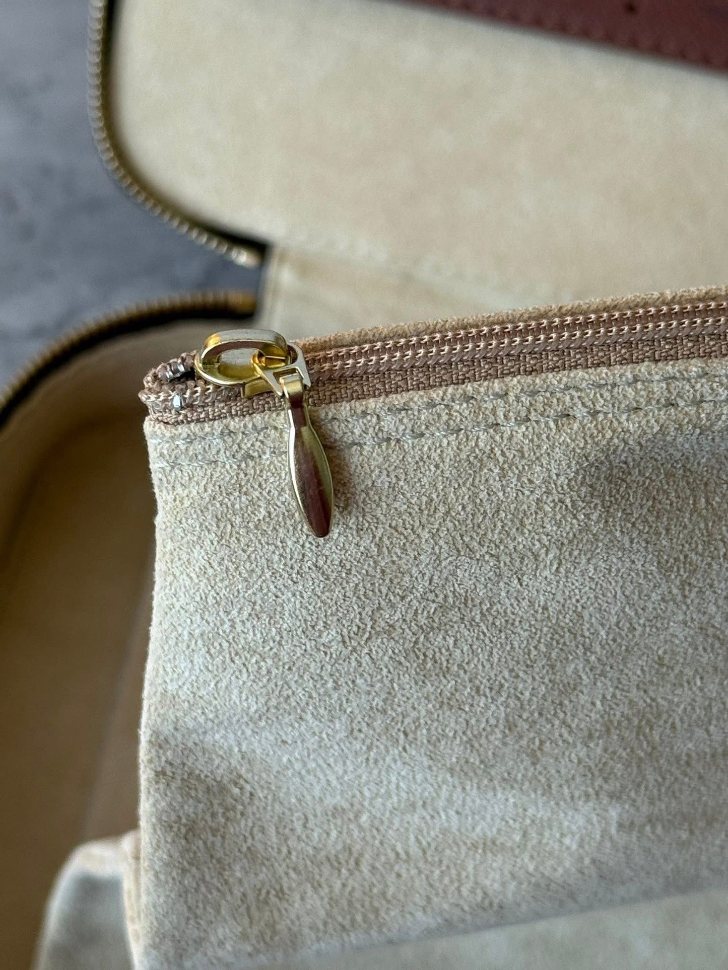 LV Monte Carlo GM Jewelry box