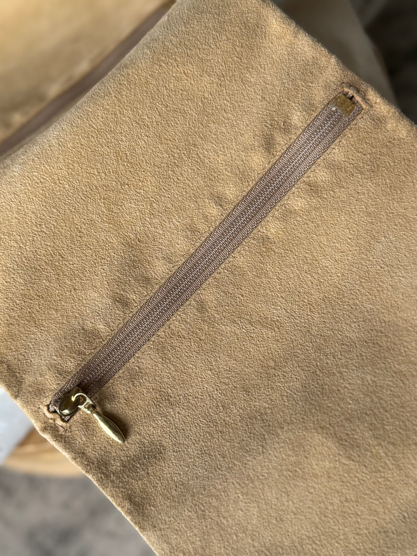 LV Monte Carlo GM Jewelry Case