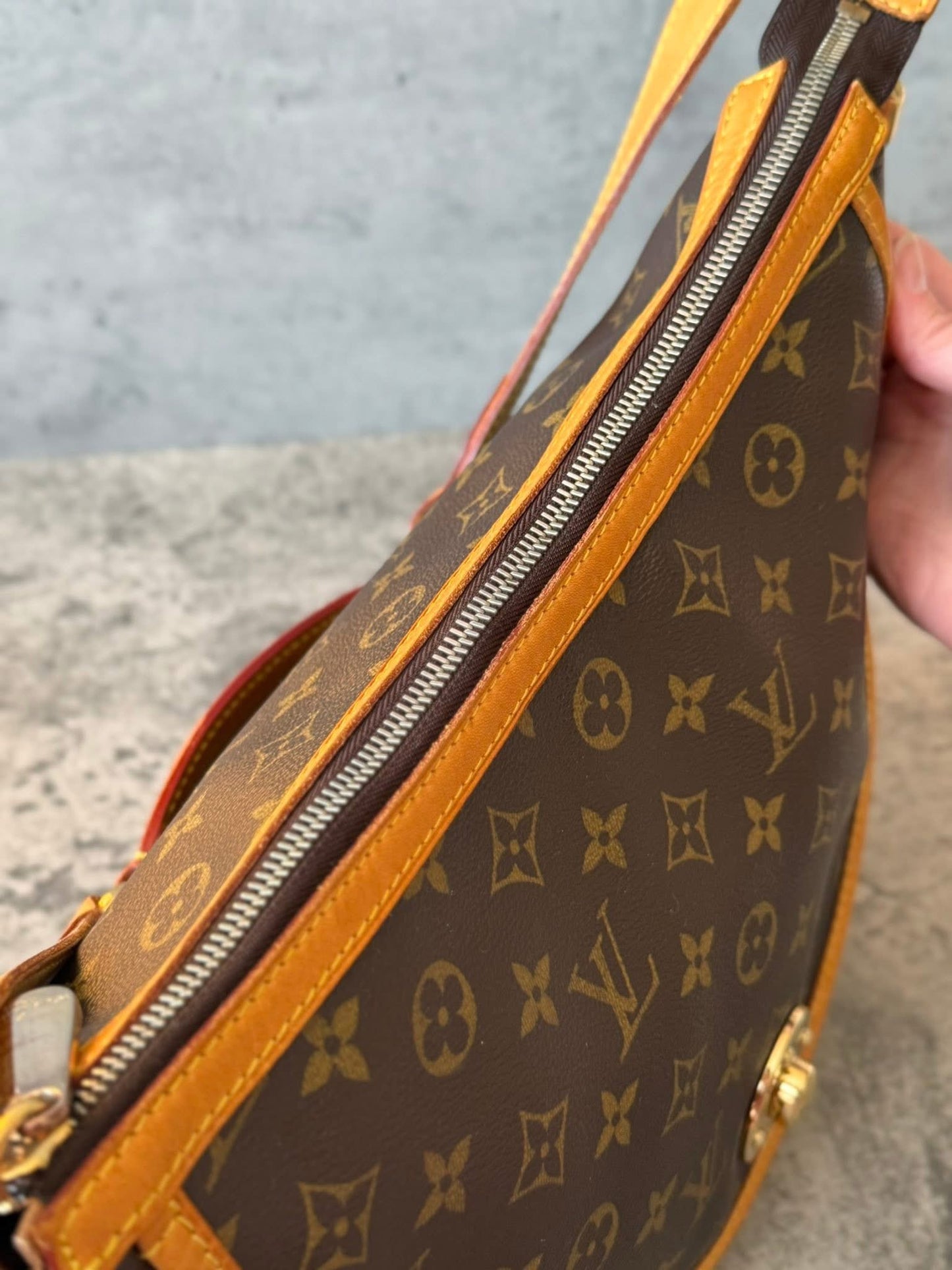 LV Tulum GM
