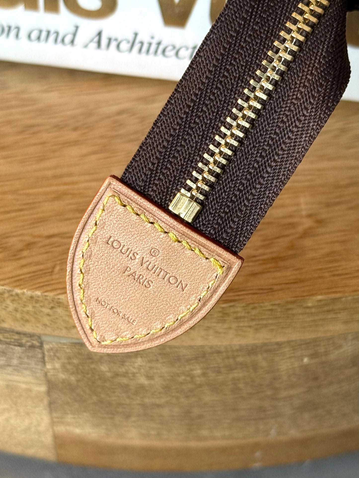 LV Toiletry 26