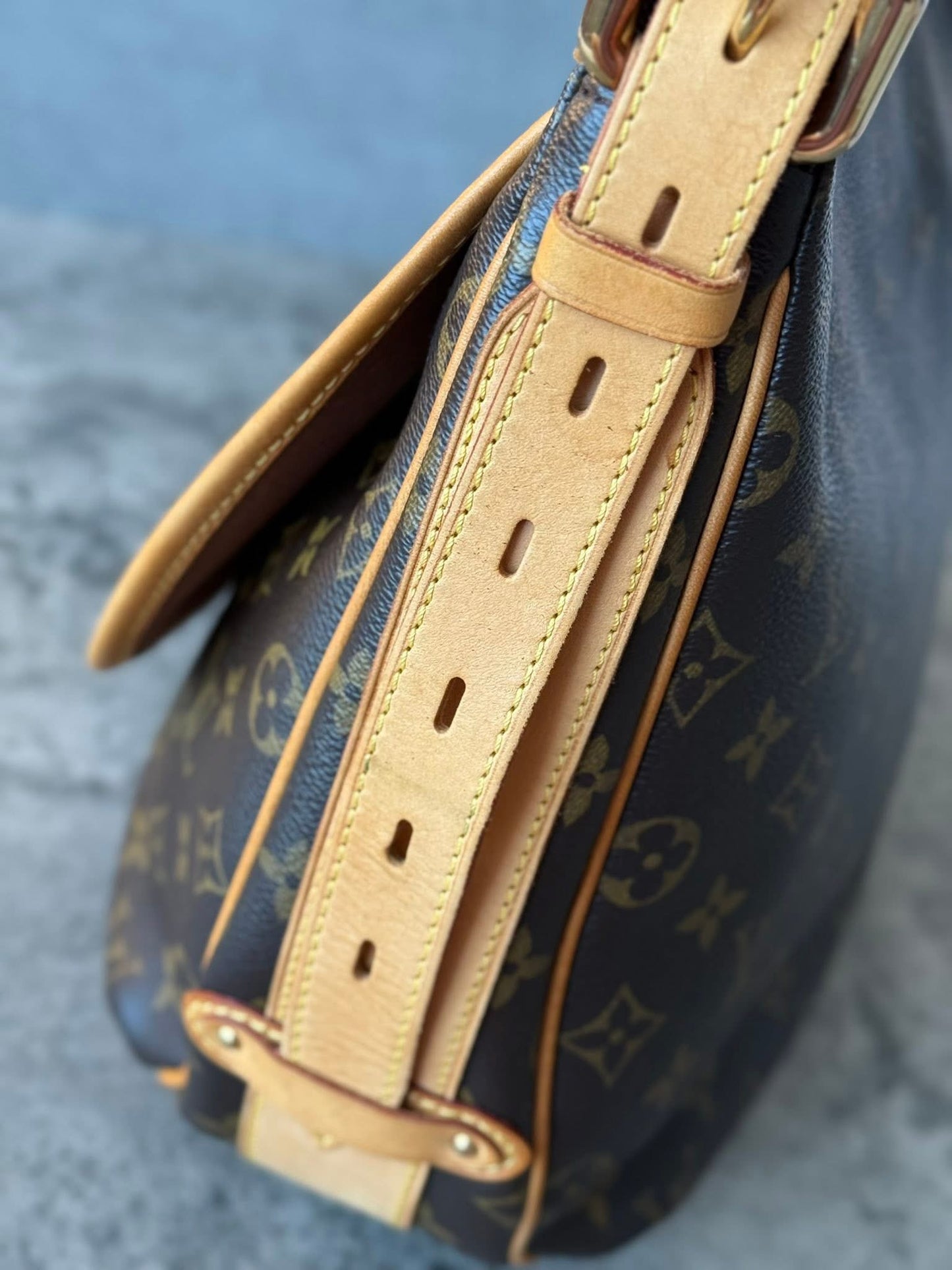 LV Tulum GM