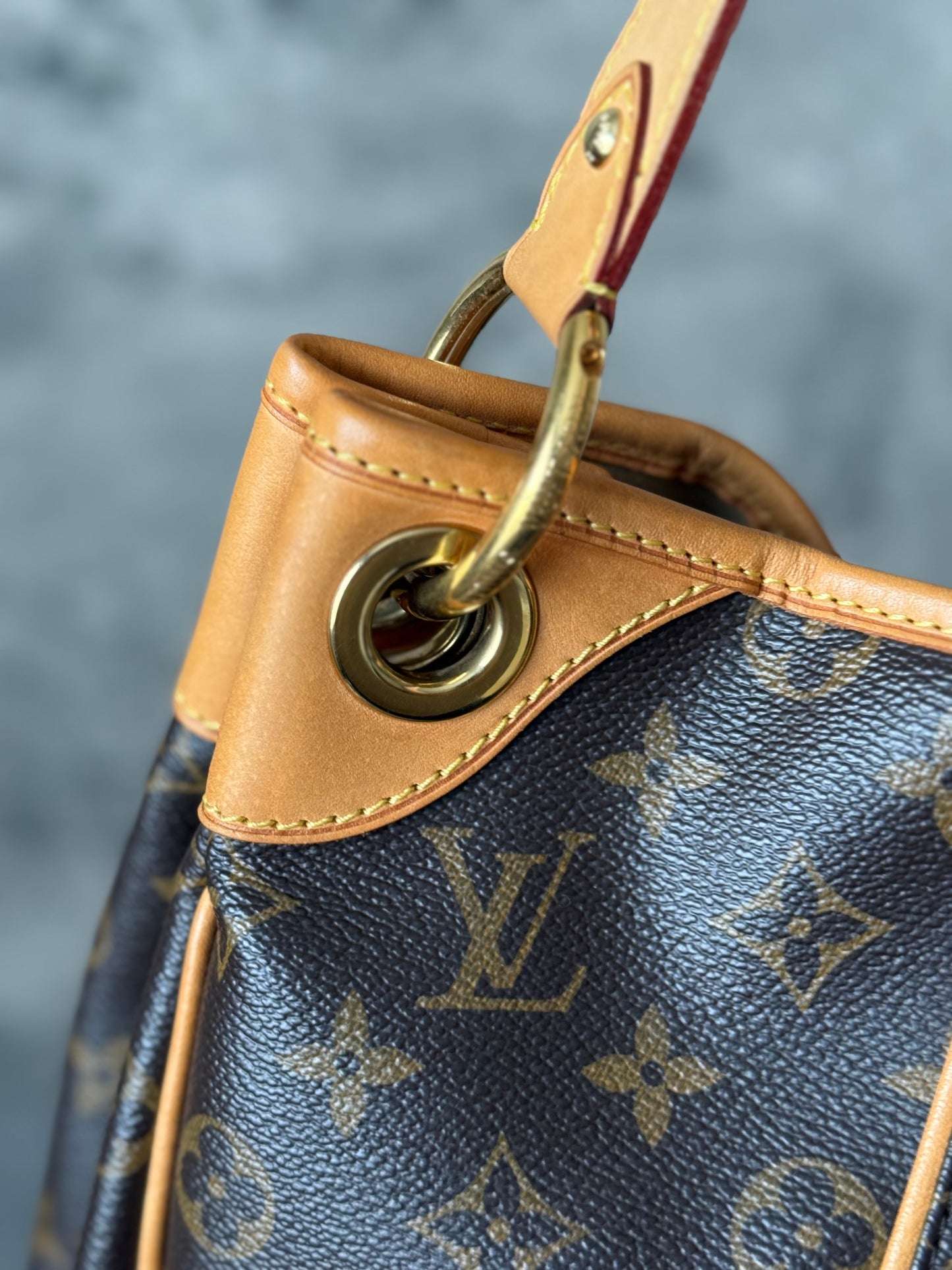 LV Galliera PM