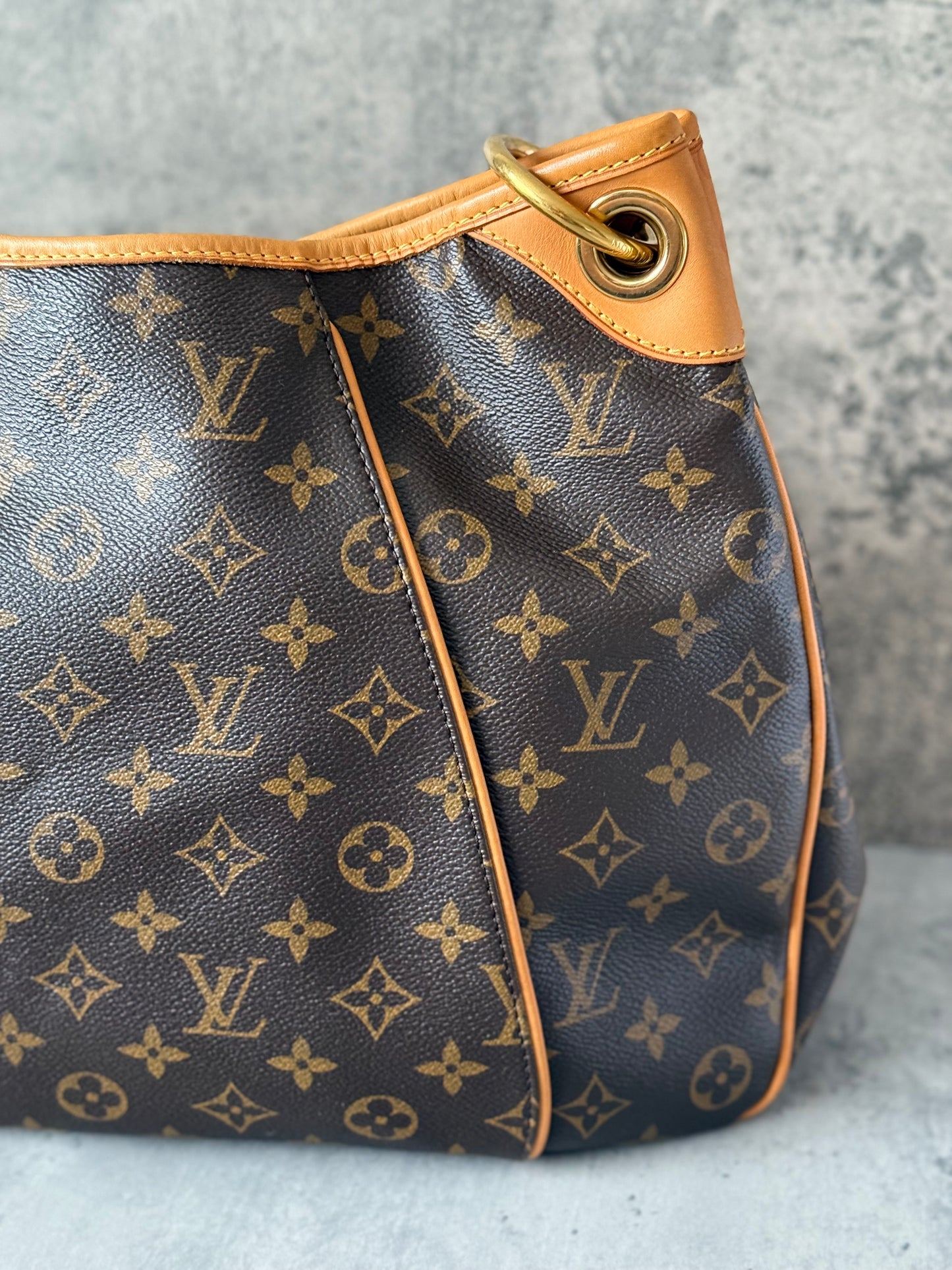 LV Galliera PM
