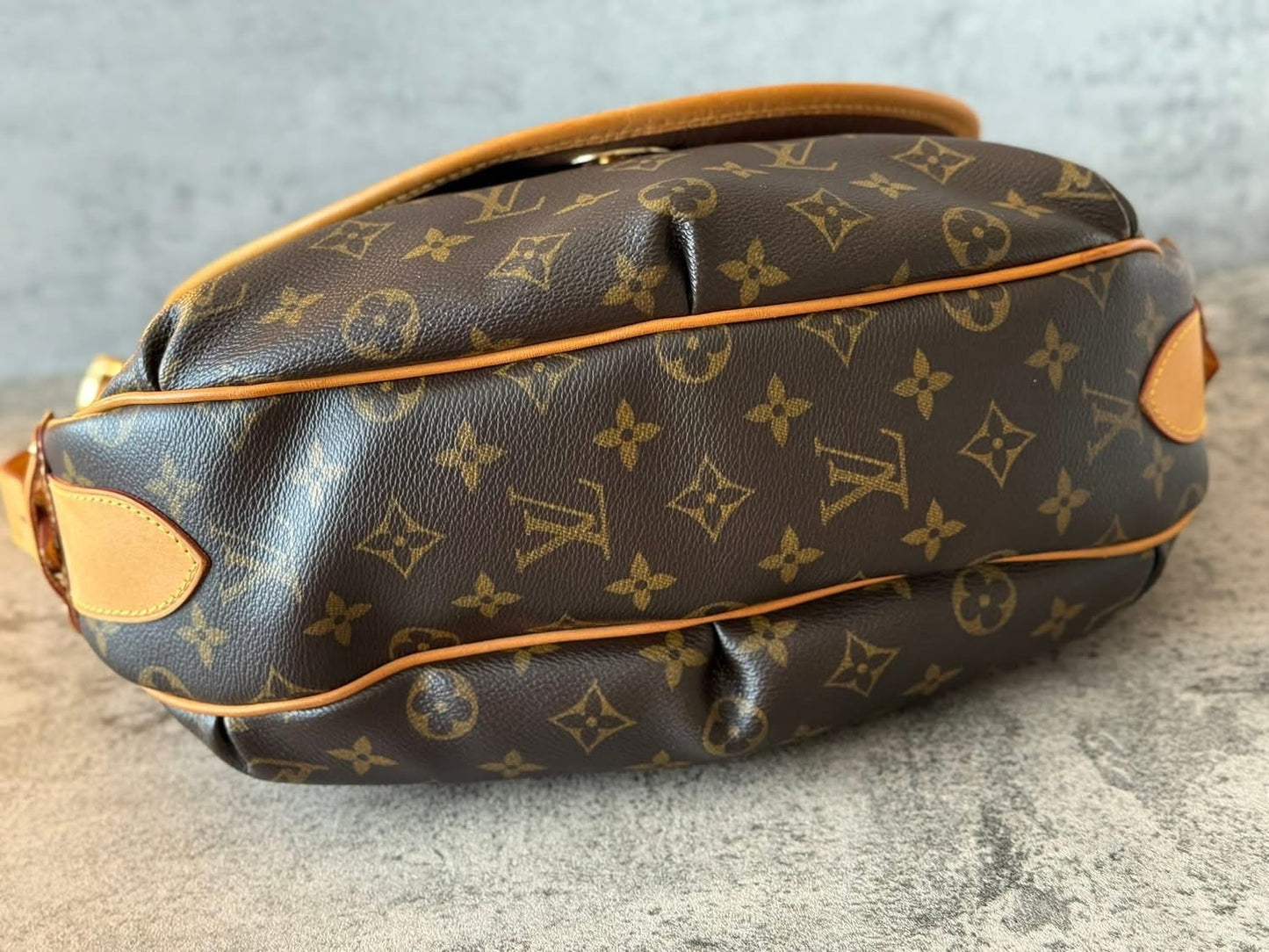 LV Tulum GM