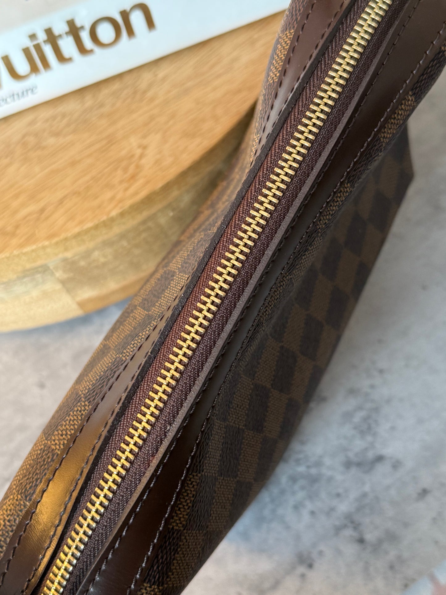 LV Illovo PM