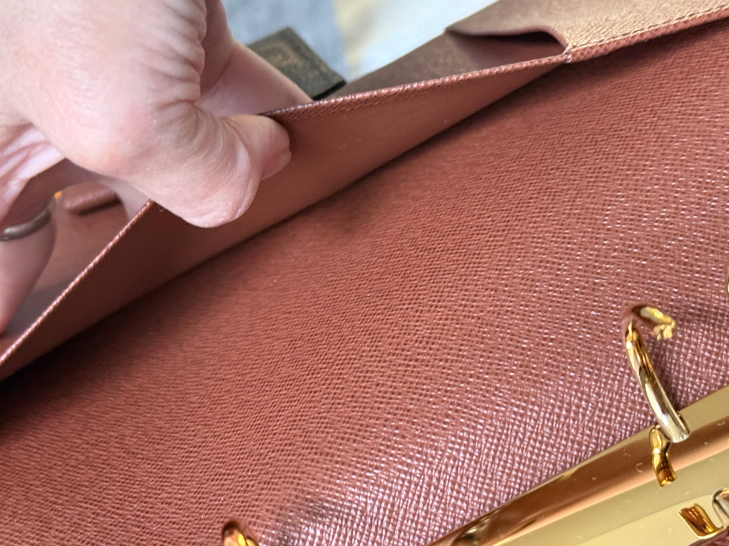 LV Agenda GM Planner