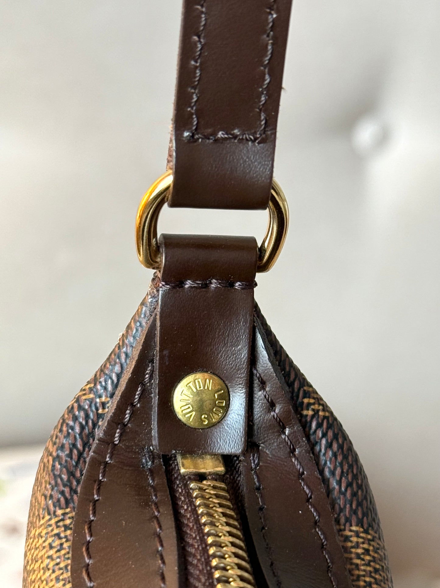 LV Illovo PM