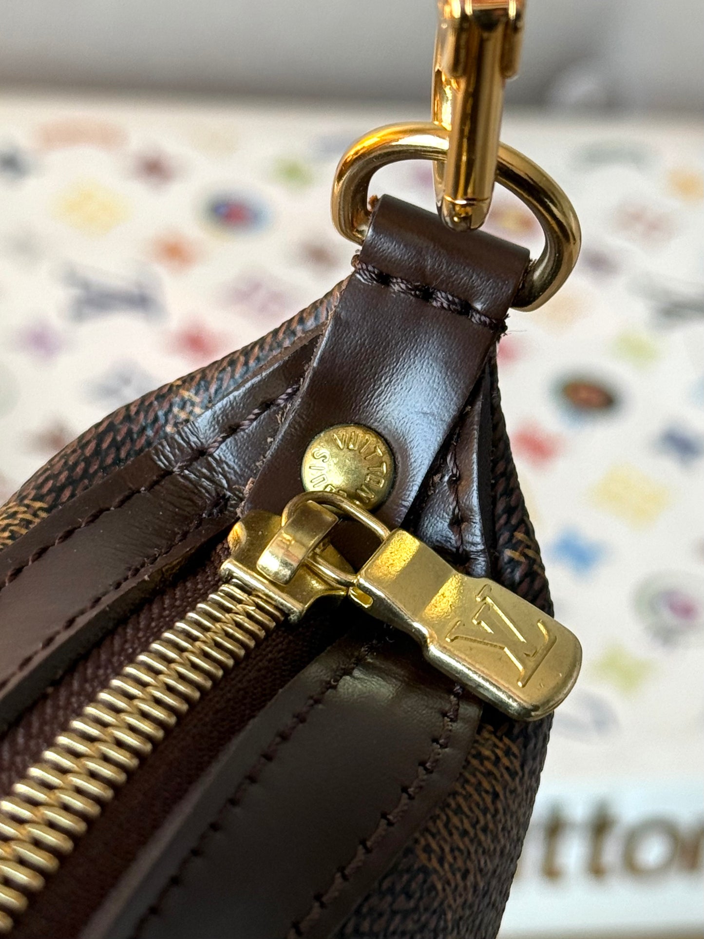 LV Illovo PM