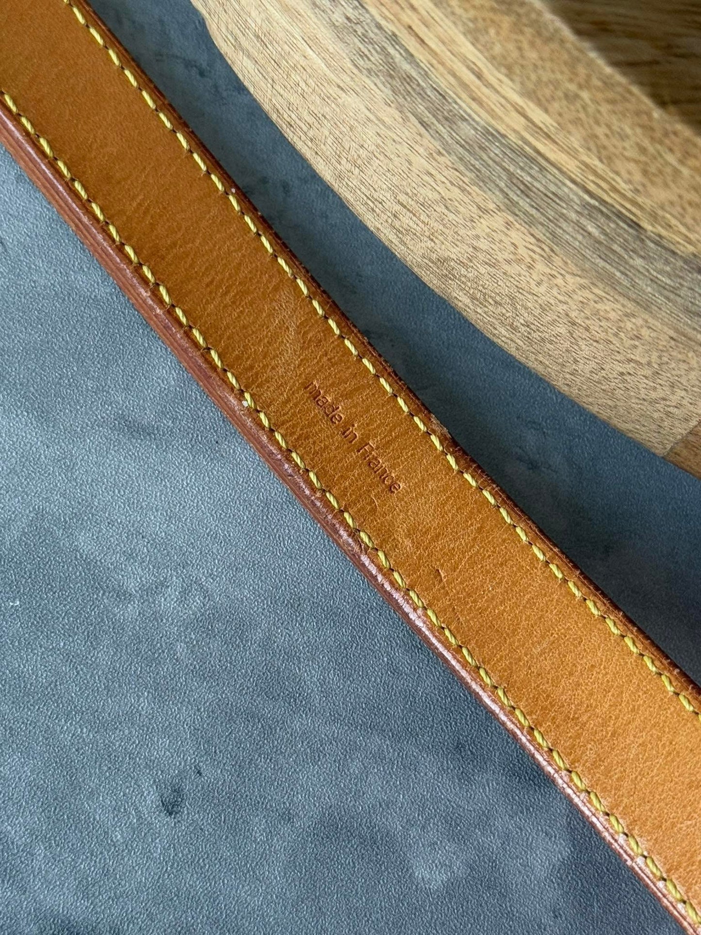 LV Noe Petit
