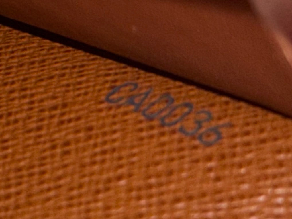 LV Desk Agenda (Old Model)