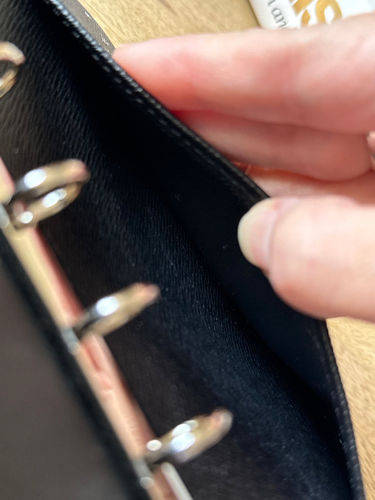 LV Agenda PM Koala Macassar