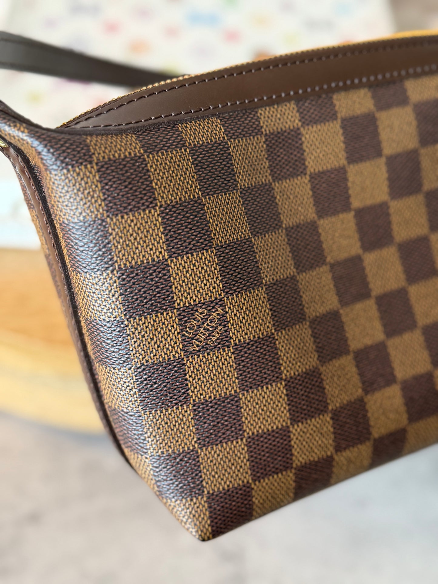 LV Illovo PM