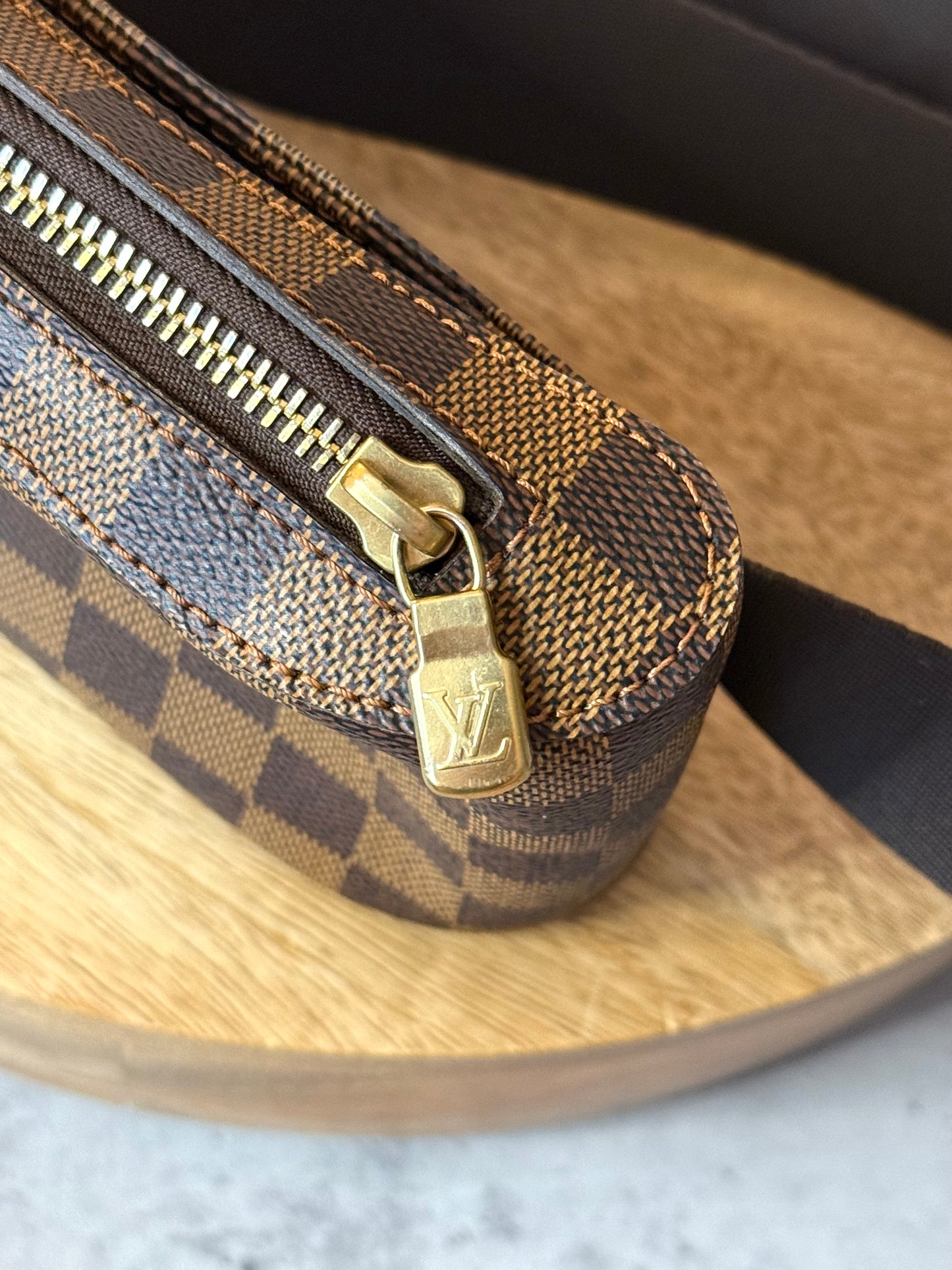 LV Geronimos Bumbag