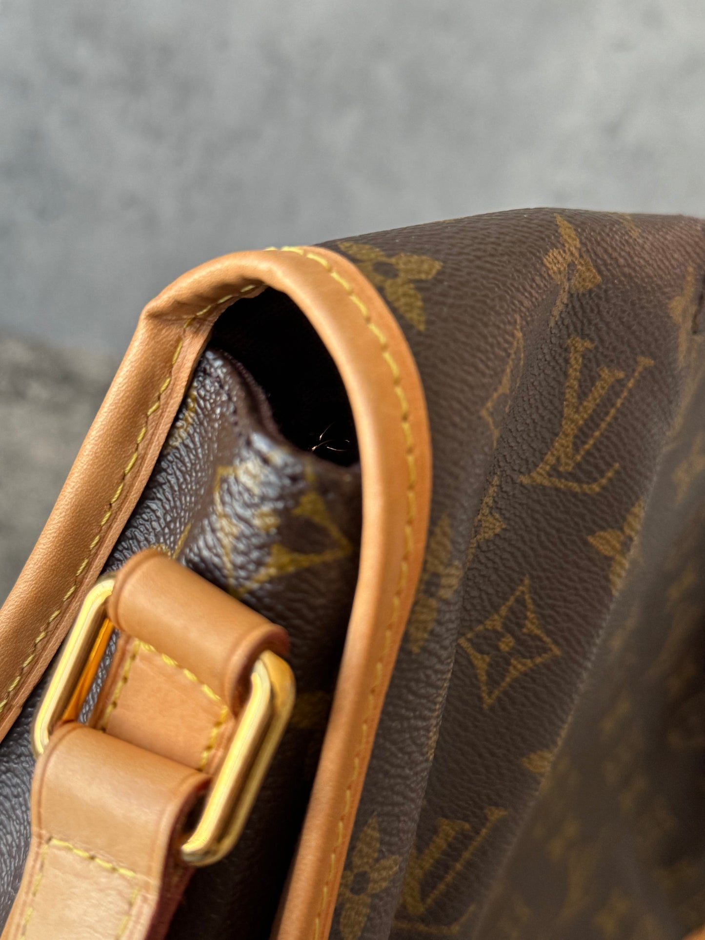 LV Menilmontant MM