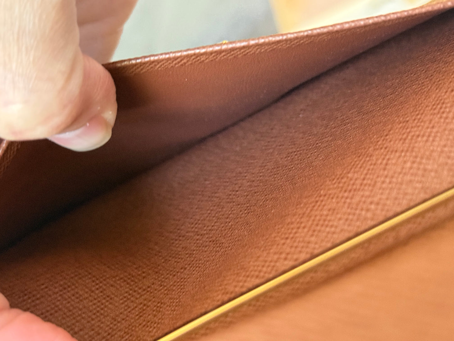 LV Partenaire Agenda PM