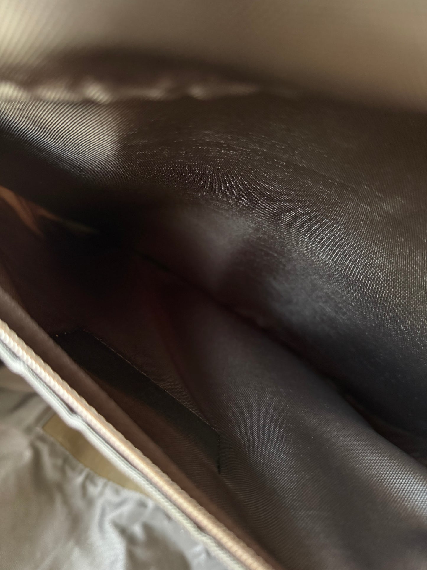 Authentic LV Pegase 45 Rolling Luggage