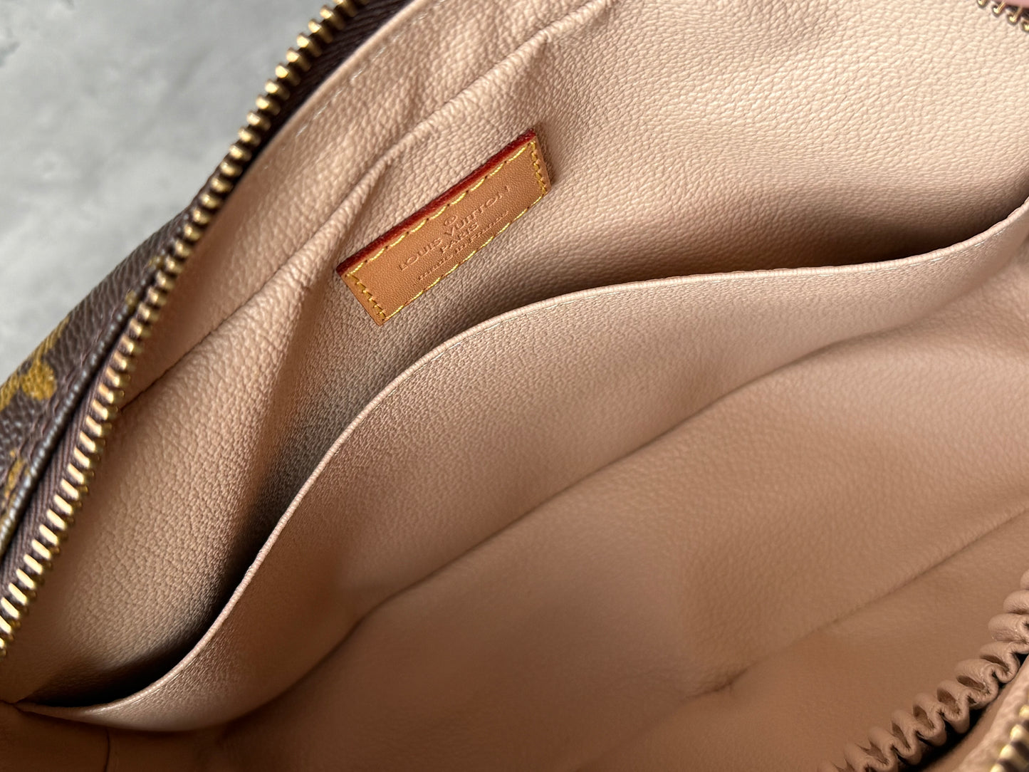 LV Trousse 23 (Newer Model)