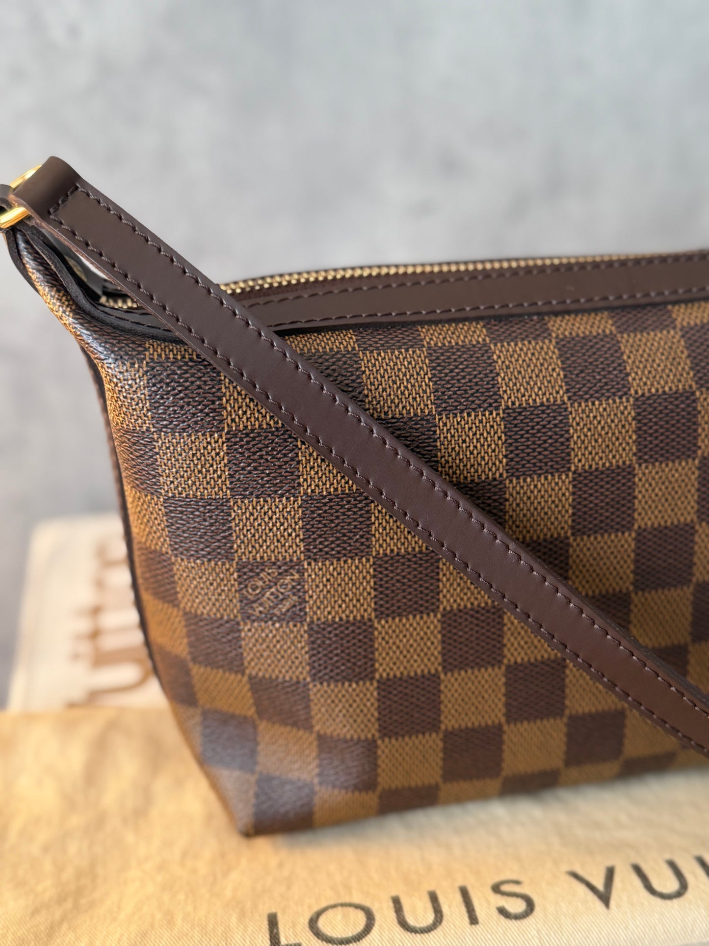 LV Illovo PM Bag