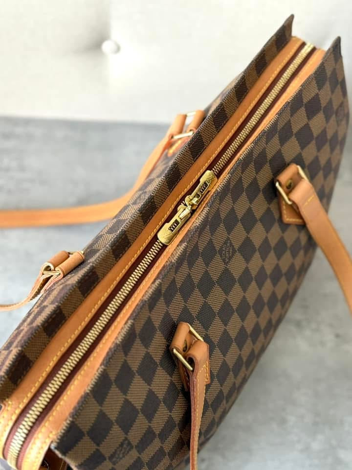LV Centenaire Columbine Bag