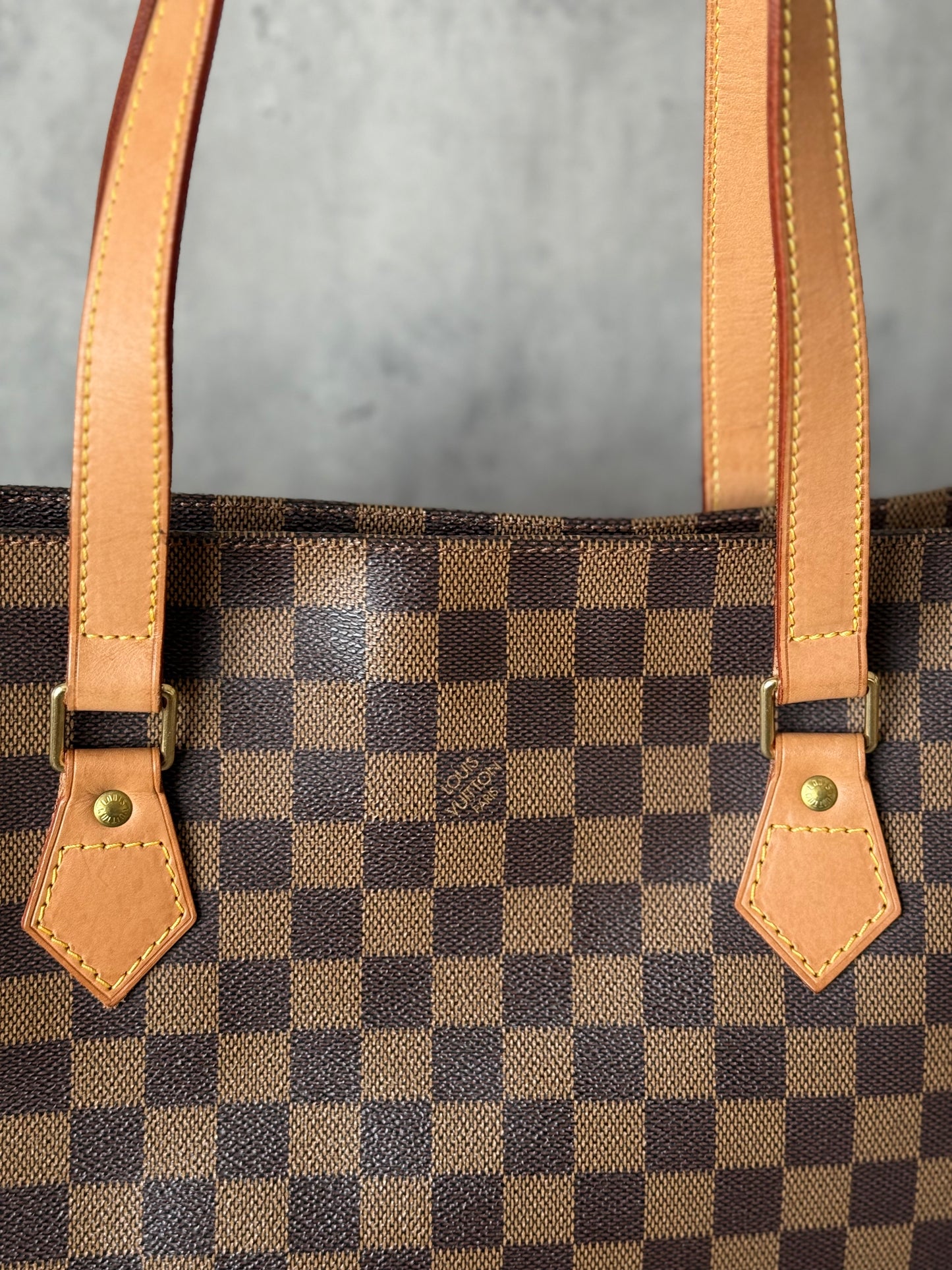 LV Centenaire Columbine
