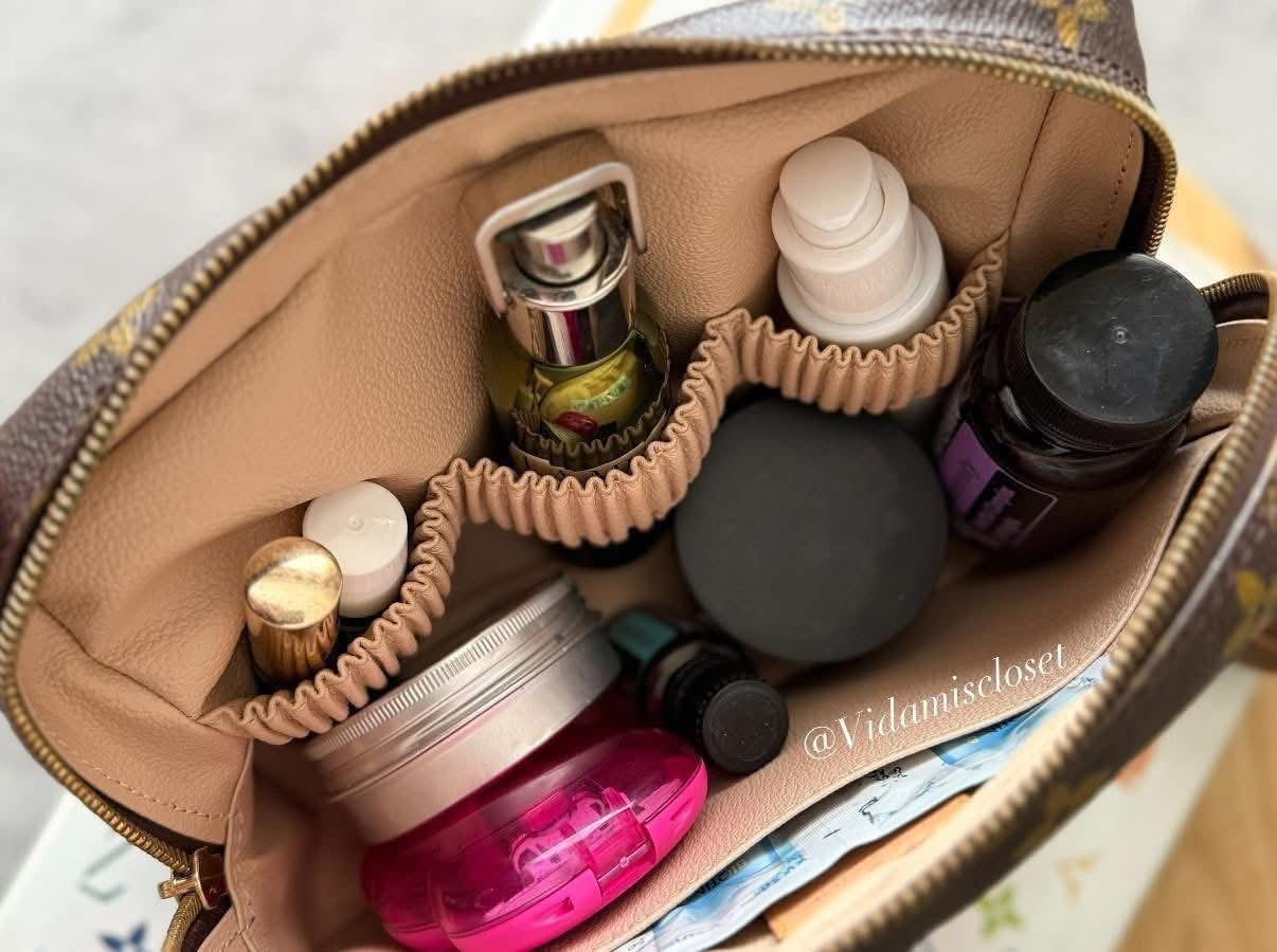 LV Trousse 23 (Newer Model)