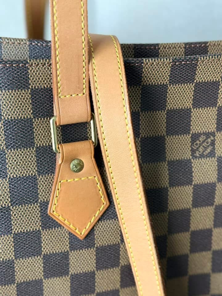 LV Centenaire Columbine Bag