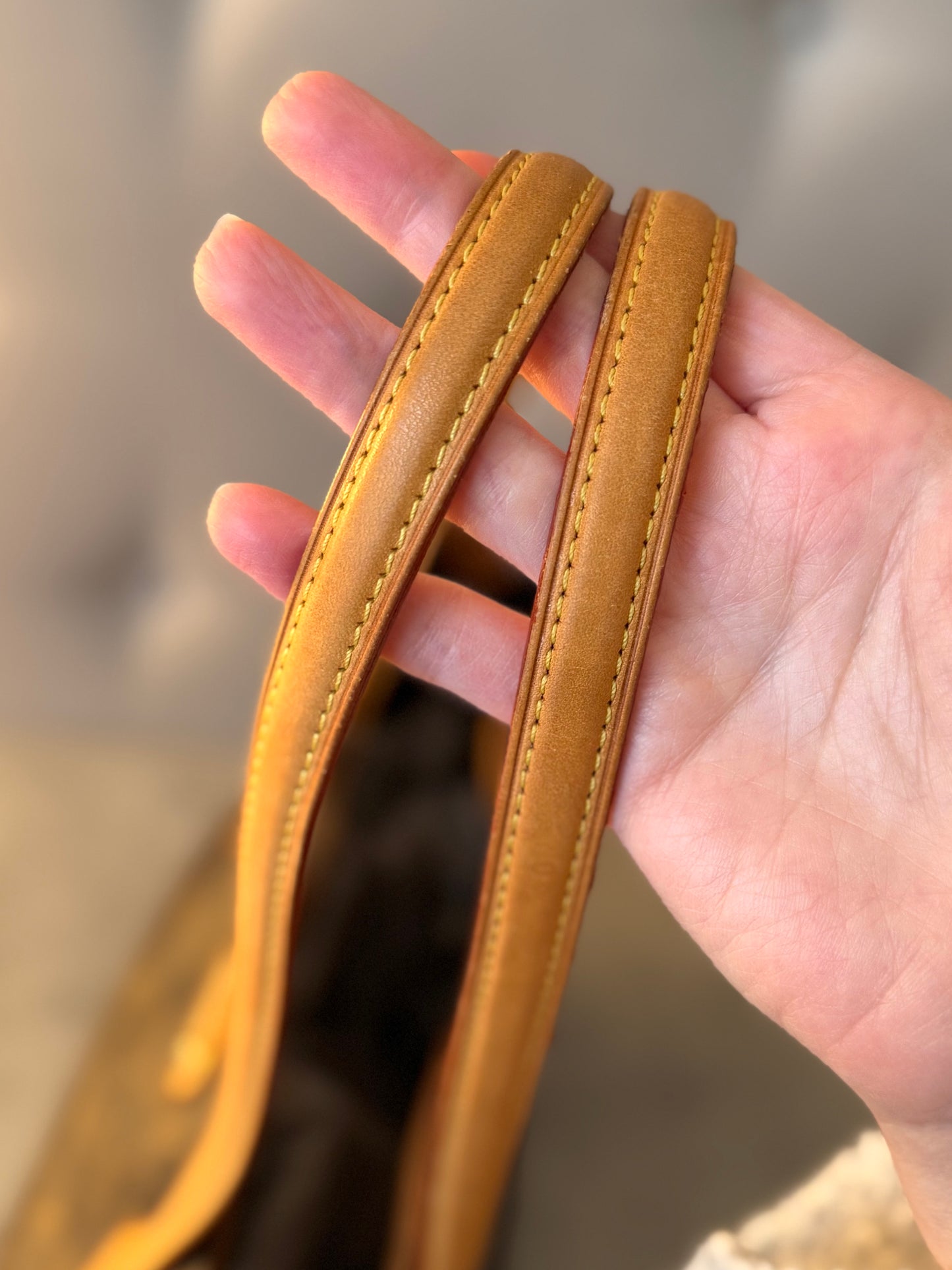 LV Wilshire GM