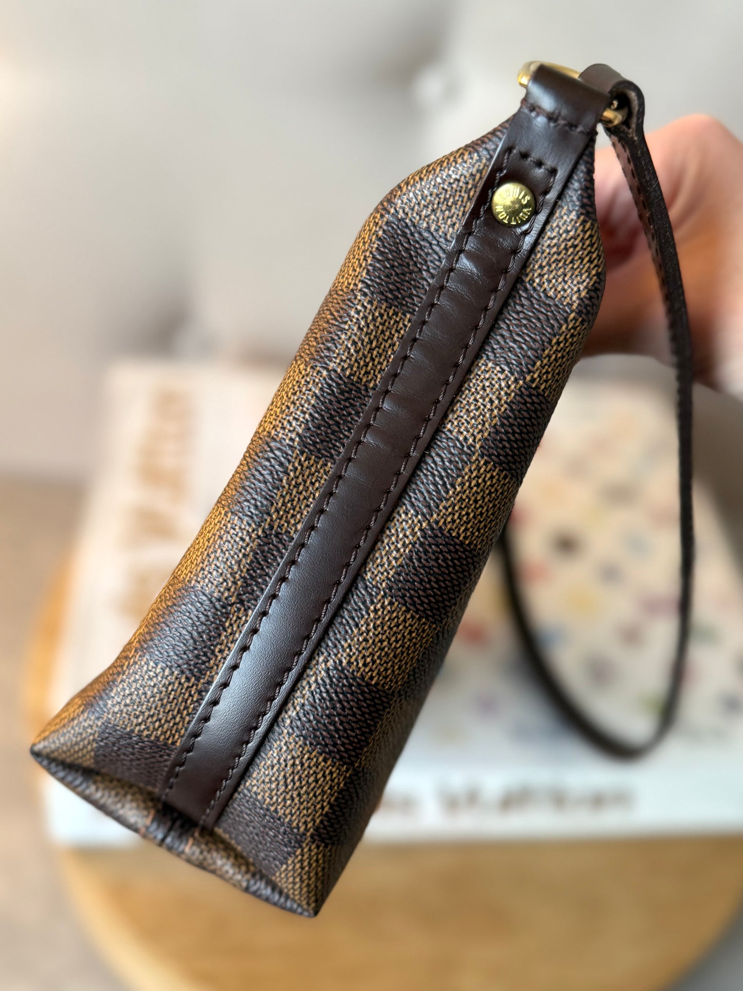 LV Illovo PM