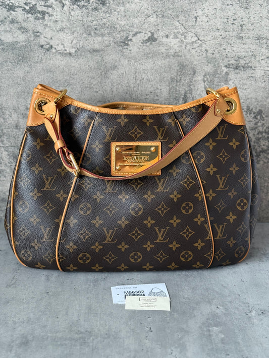 LV Galliera PM