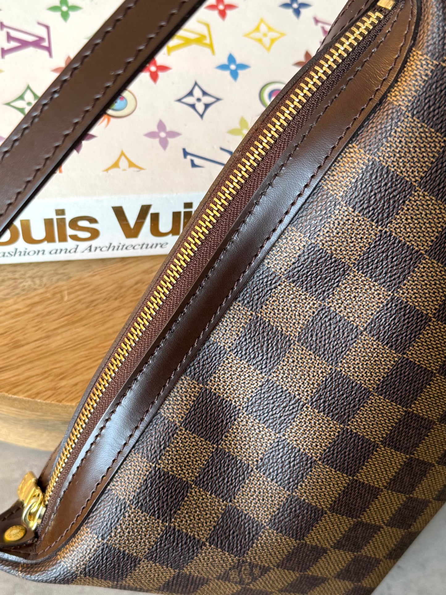 LV Illovo PM