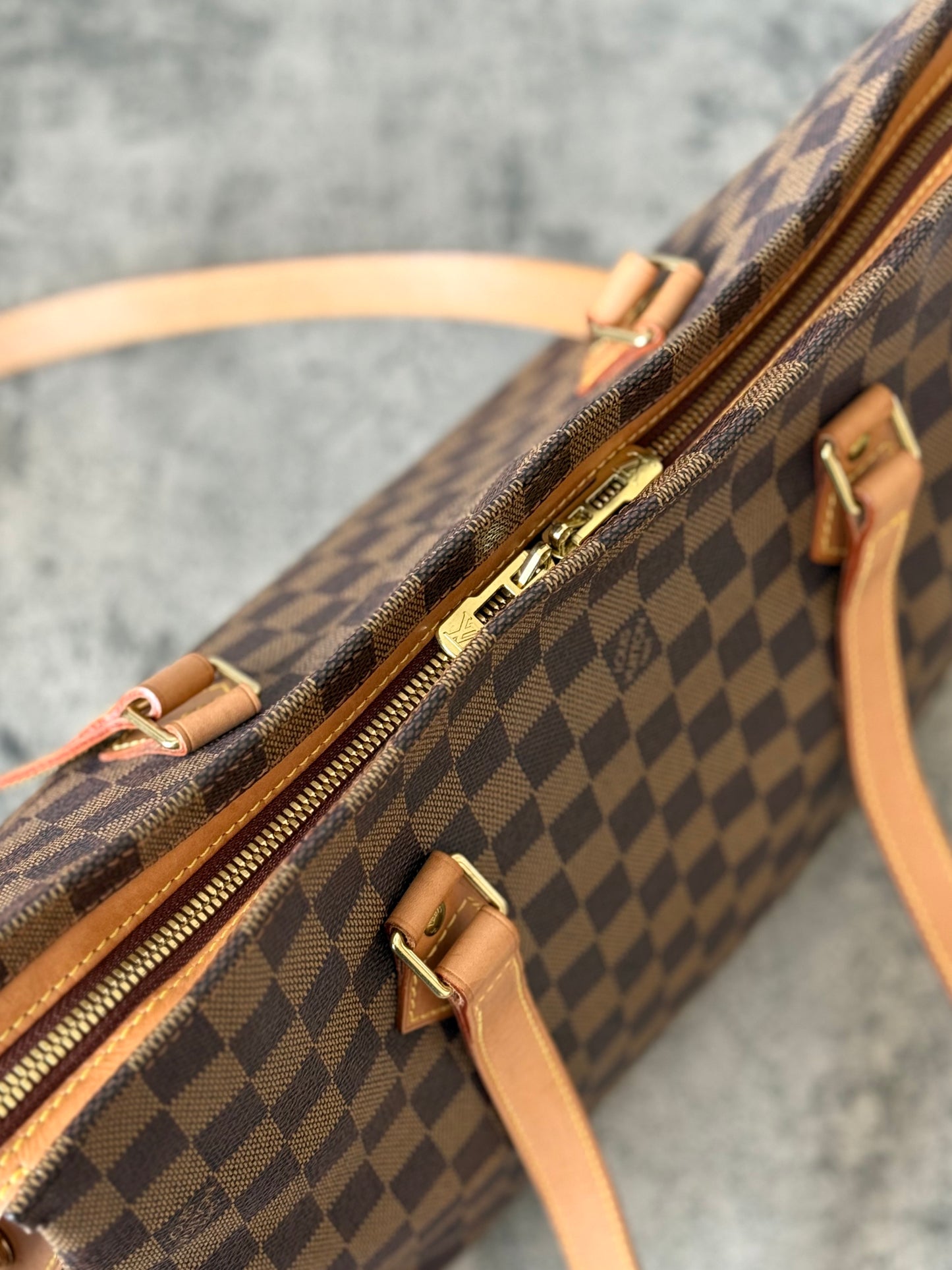 LV Centenaire Columbine