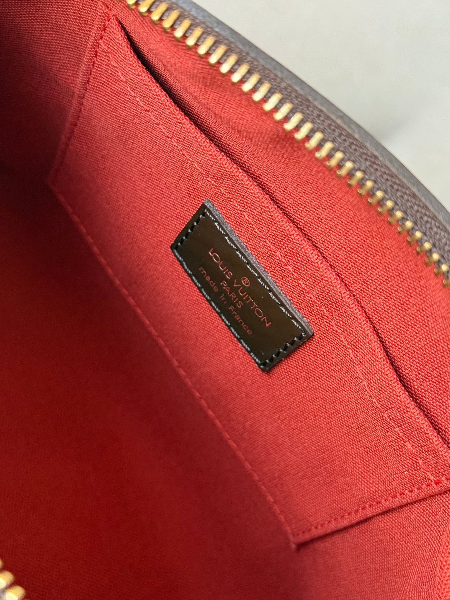 LV Illovo PM