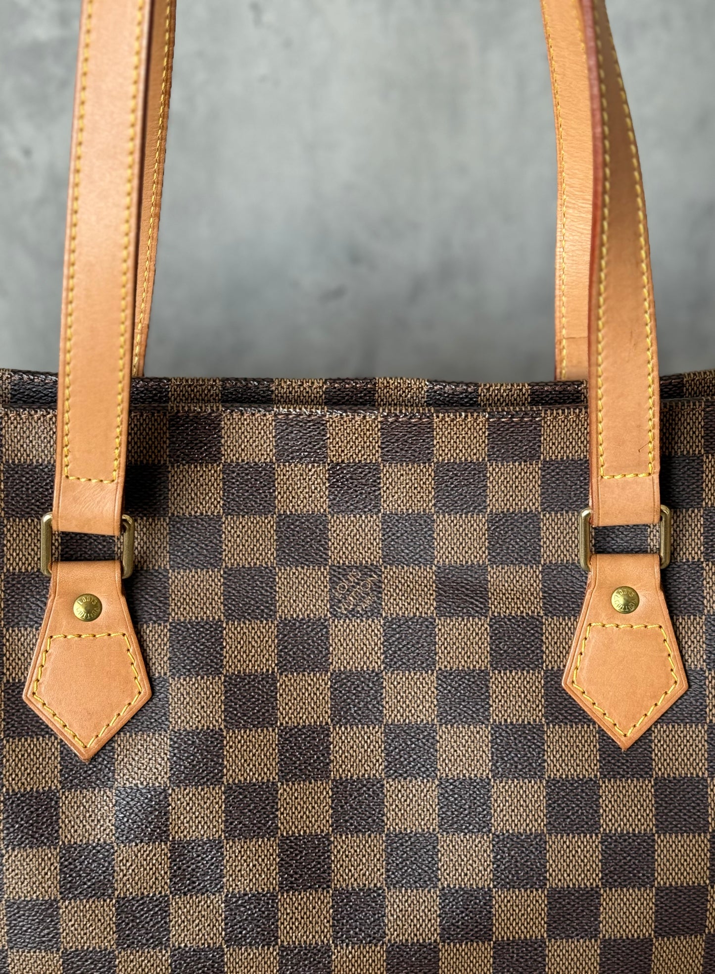 LV Centenaire Columbine