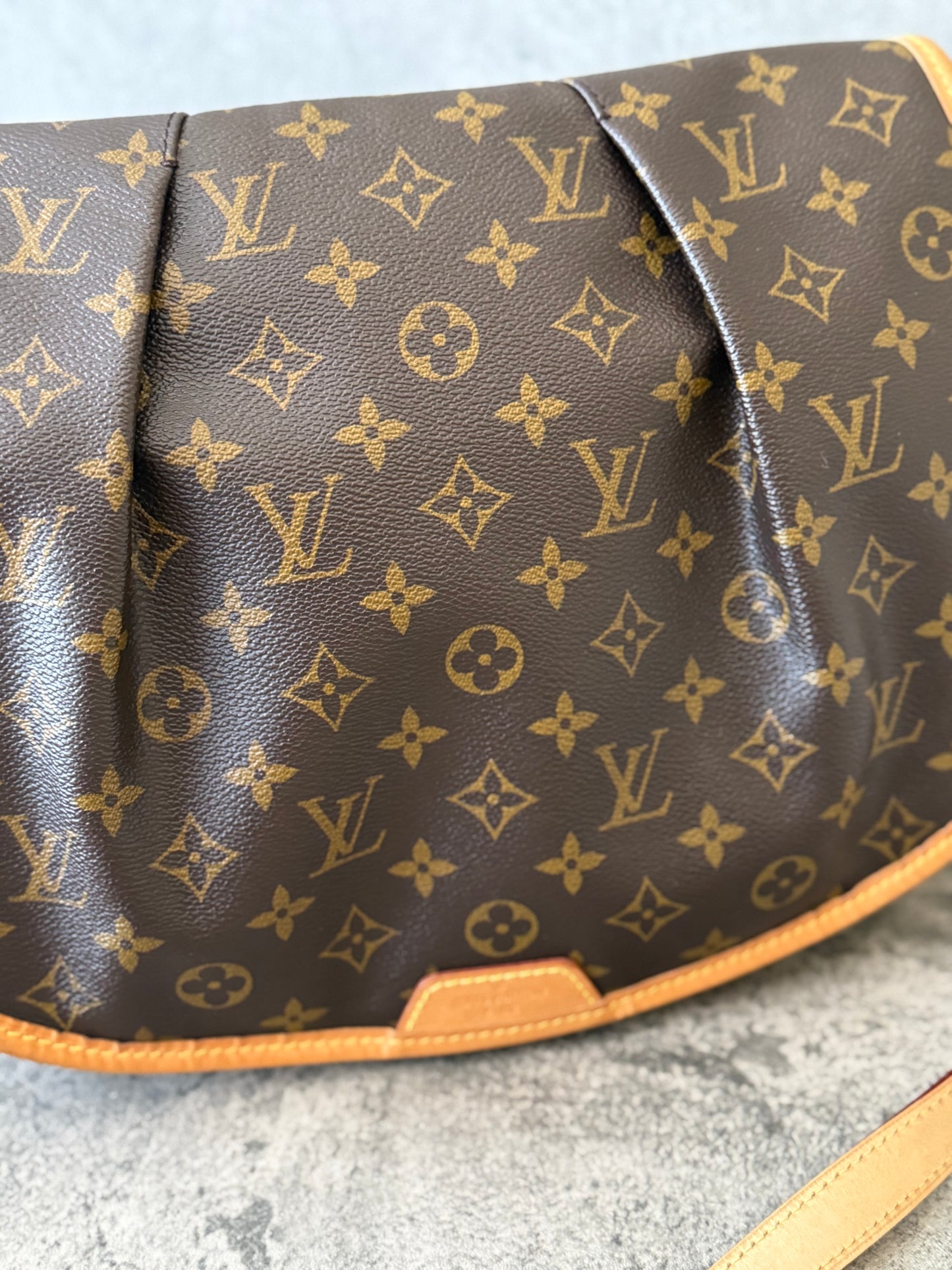 LV Menilmontant MM