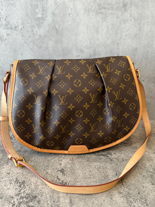 LV Menilmontant MM