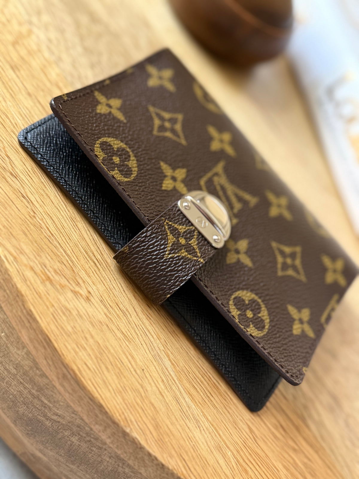 LV Agenda PM Koala Macassar