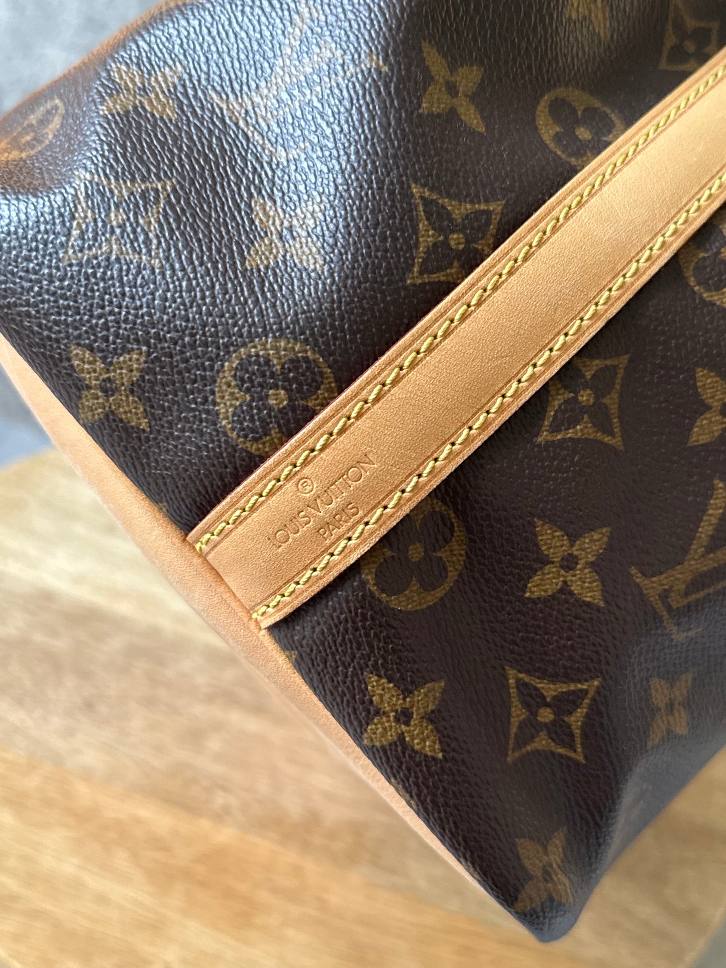 LV Noe Petit